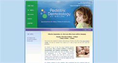 Desktop Screenshot of drcarder.com